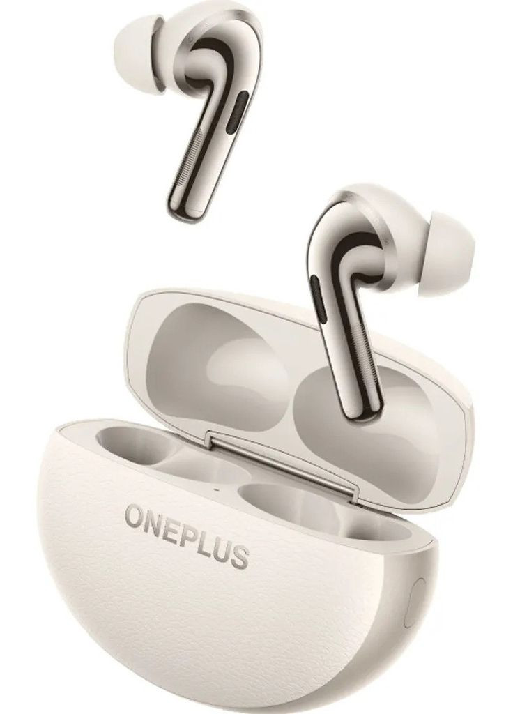 TWS Buds Pro 3 (E512A) Lunar Radiance Global OnePlus (363831660)