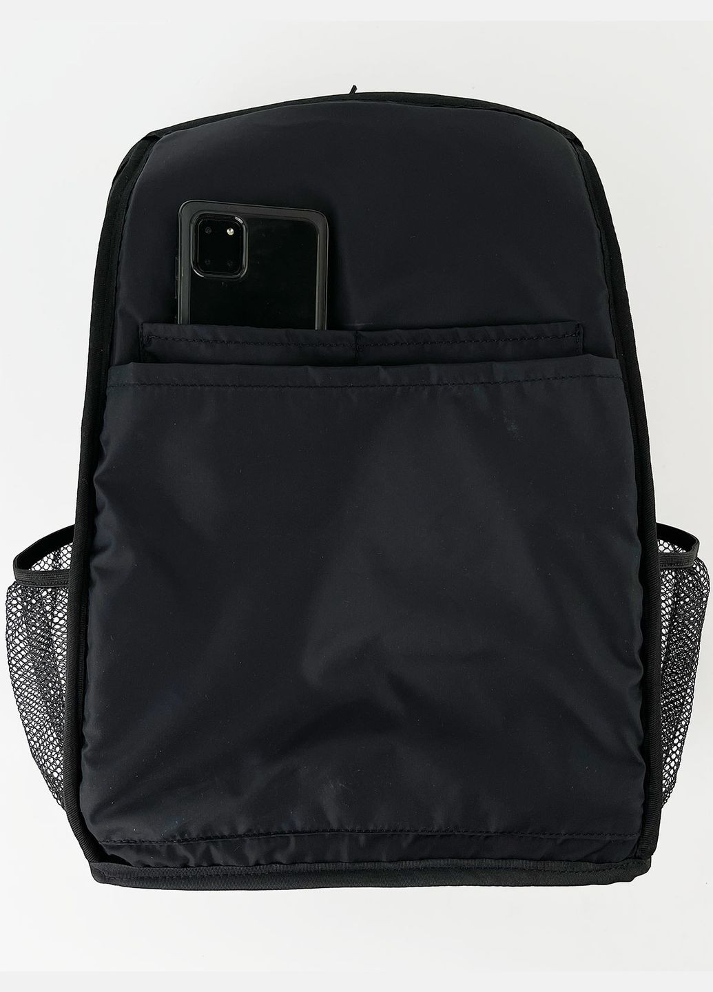 Рюкзак з відділенням для ноутбука 240026 бежевий Alba Soboni міський (279835417)