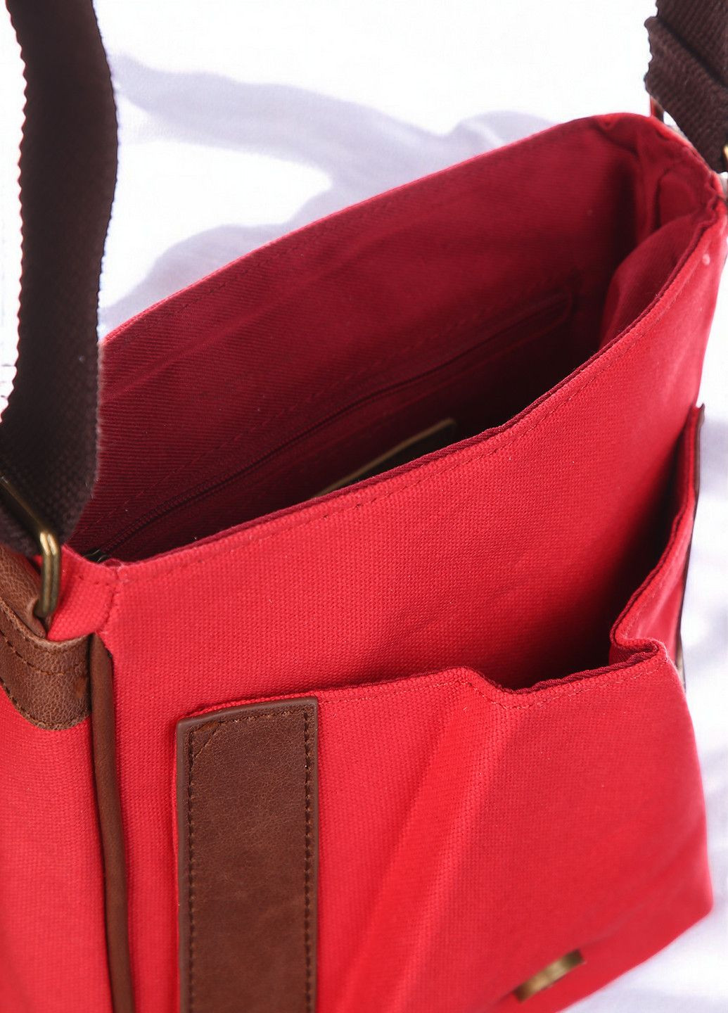 Сумка Fashionland (322999803)