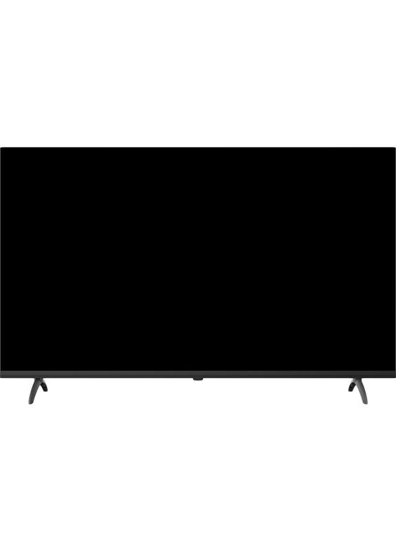 Телевизор PT 50U16SG14FR PRIME TECHNICS (357210938)