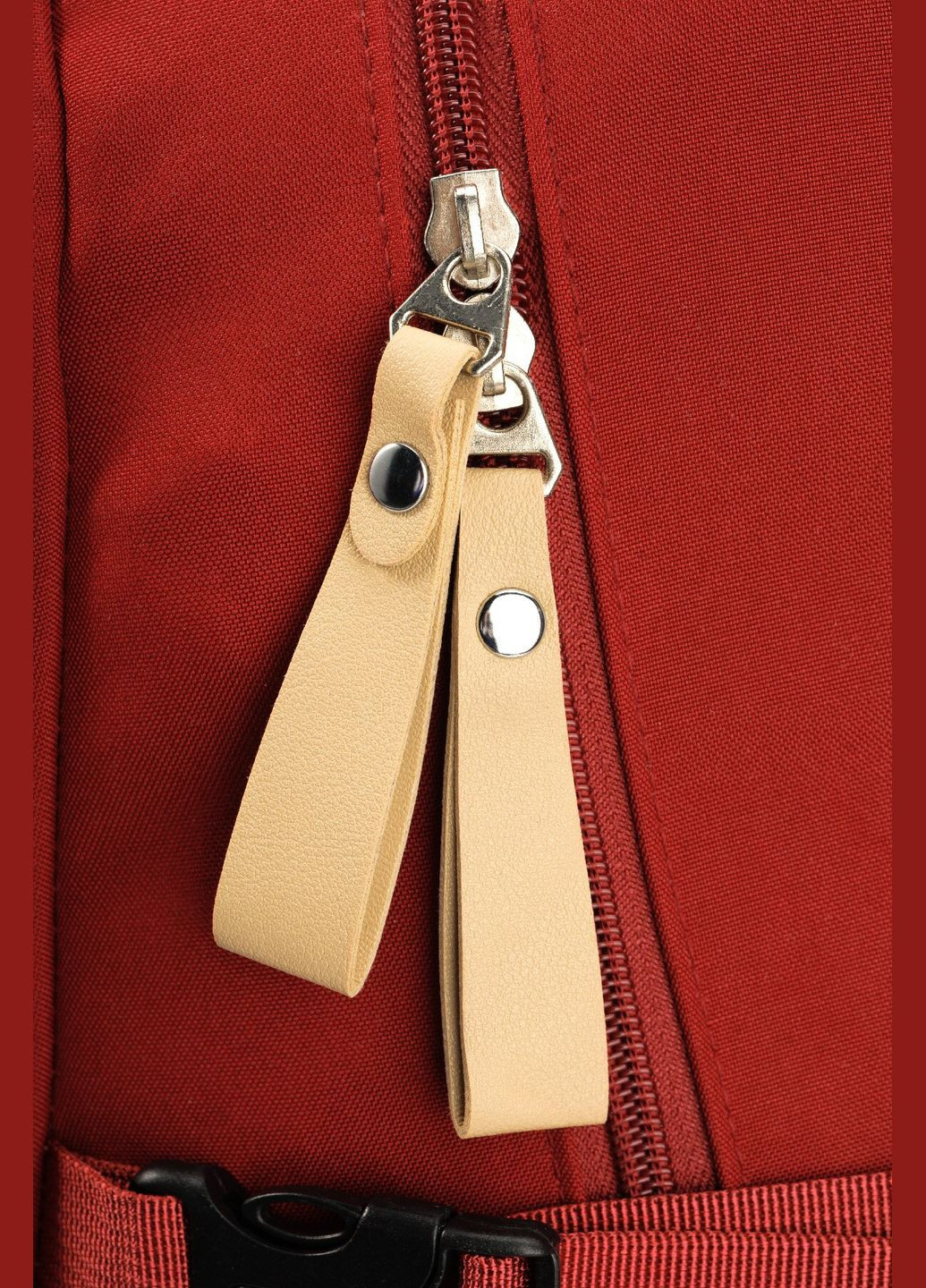 Рюкзак подростковый для мальчика G-0213-2 Бордовый shop (2000990950802) No Brand (362901174)