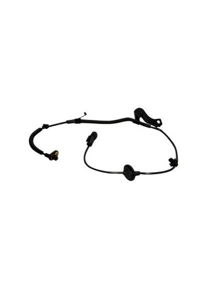 Датчик ABS Ashika (368533467)