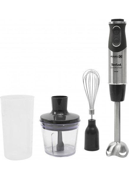 Блендер HB656838 Tefal (368580727)