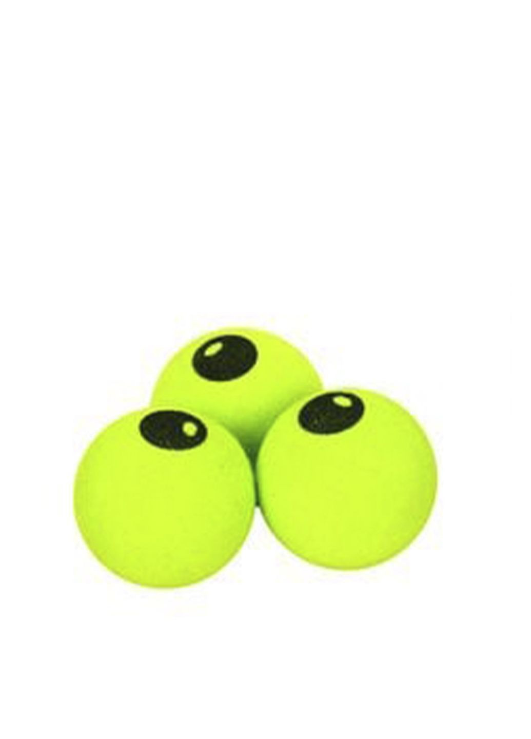 Игрушка «Стреляющий зверек. Монстрик-пришелец» цвет разноцветный ЦБ-00287063 Hog Wild (365408454)