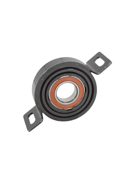 Підшипник підвісний карданного валу TEDGUM (366423124)