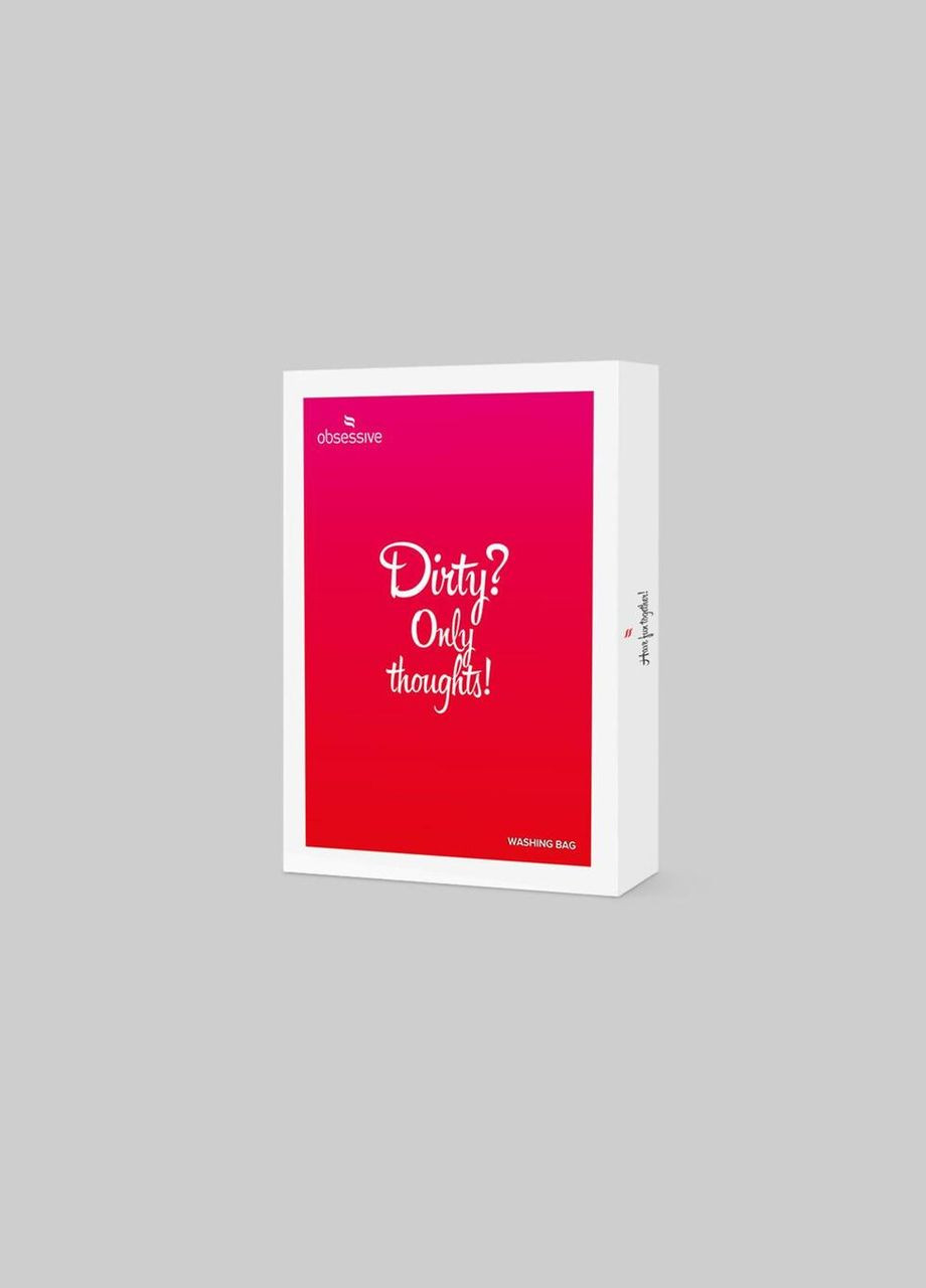 Чохол для прання Washing bag Obsessive (311314253)