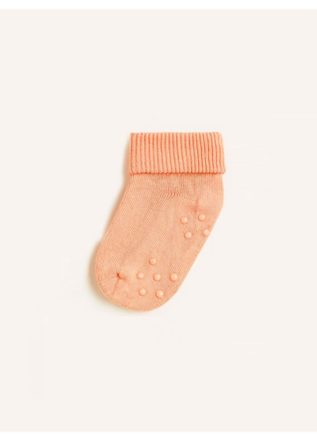 Шкарпетки H&M (368919877)