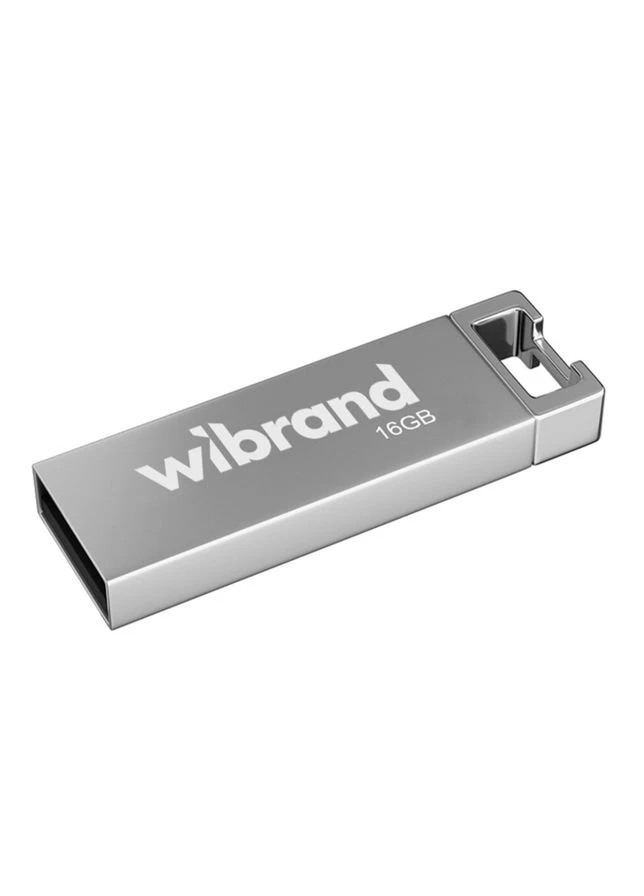 USB флеш-накопитель 16gb Chameleon Wibrand (380394906)