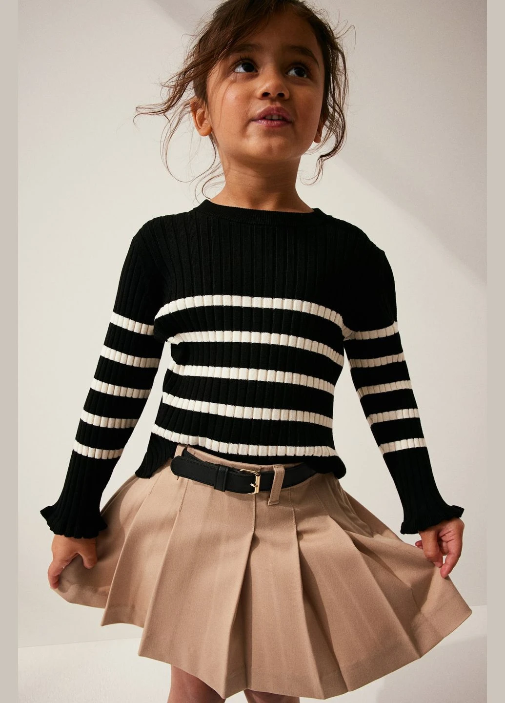 Спідниця H&M (299583391)