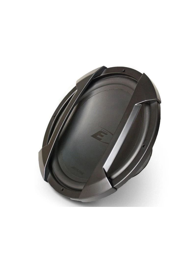 Сабвуфер SWE-1044e Alpine (401903960)