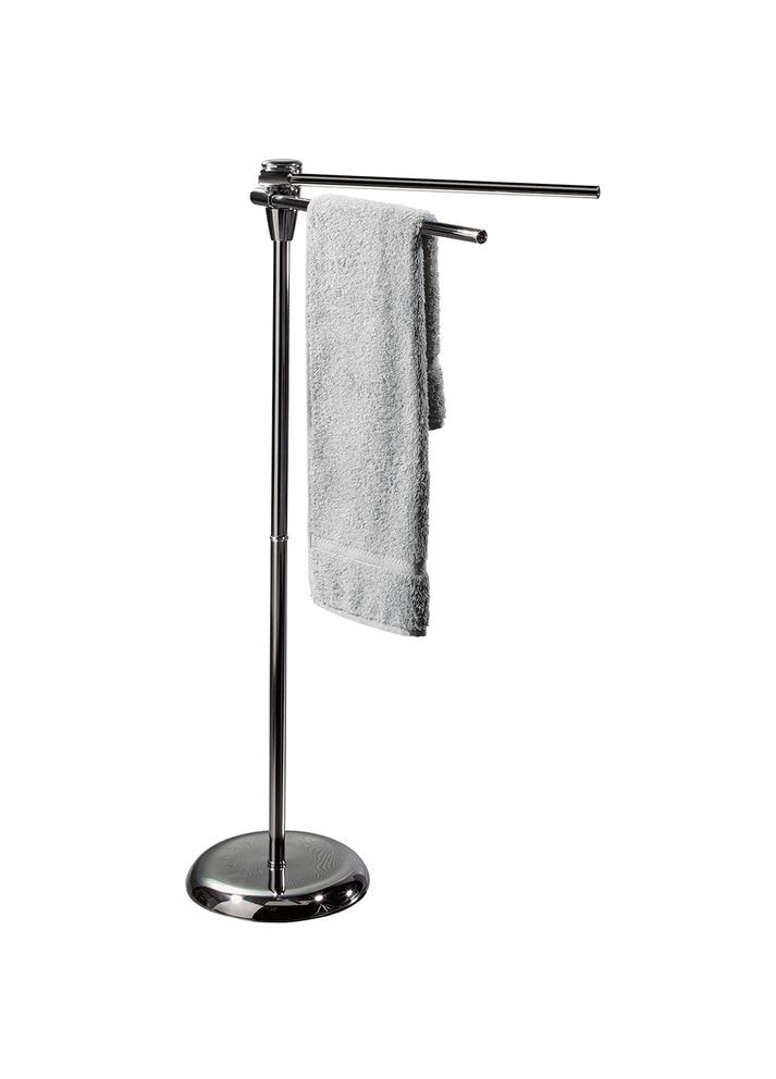 Полотенцесушитель DARWIN хром 85см (10.05417) Spirella (323084723)