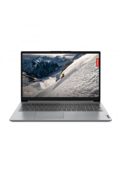 Ноутбук (82VG00CMRA) Lenovo ideapad 1 15amn7 (269901669)