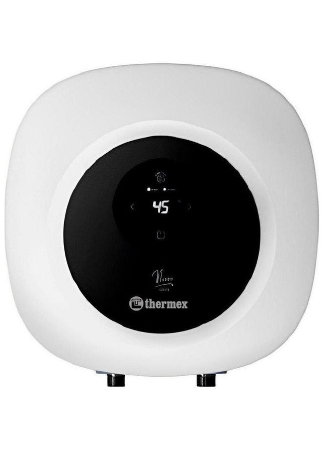 Водонагрівач (бойлер) електричний накопичувальний Nuovo 10 O THERMEX (314973774)