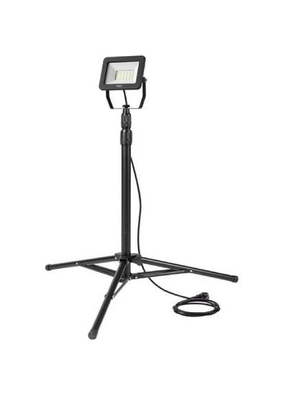 Прожектор 99-060 Neo Tools (322907071)