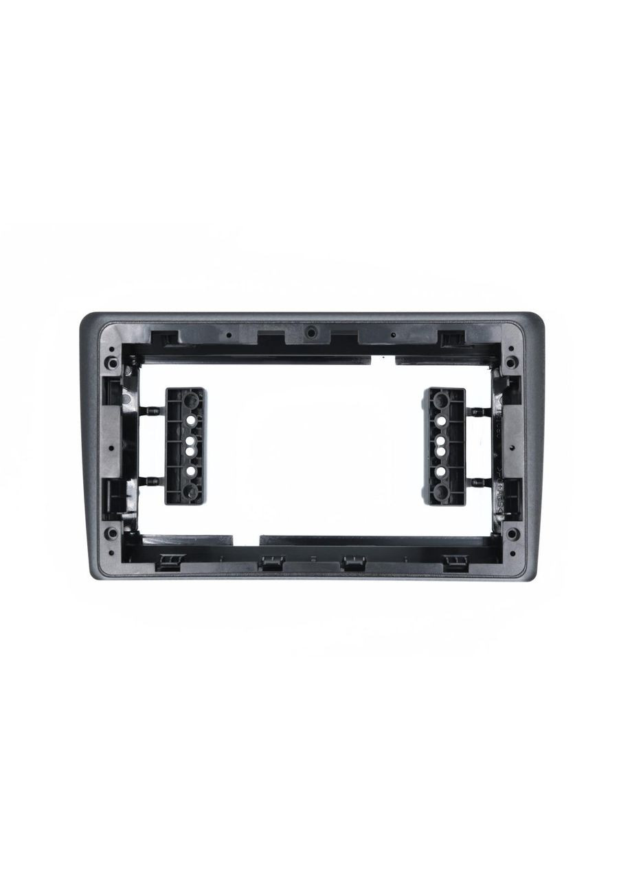 Штатна магнітола серії M200S 2K під Universal (F1) (W2) 9 дюймів Toyota (299233679)