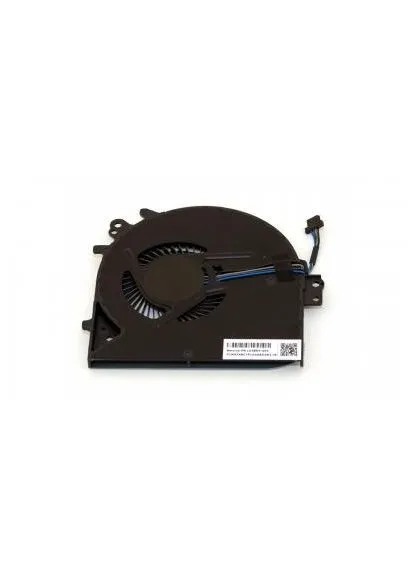 Вентилятор ноутбука ProBook 450 G5, 455 G5, 470 G5 (0FJNC0000H), DC (5V, 0.5A), (A48421) HP ProBook 450 G5, 455 G5, 470 G5 (0FJNC0000H), DC (5 (400155705)