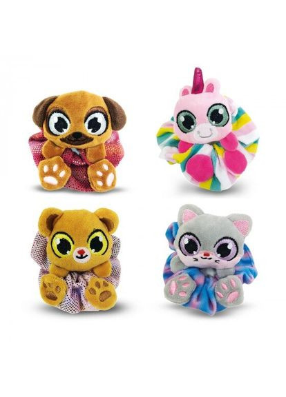 Мяка іграшка НАЙКРАЩІ ДРУЗІ 79/CN21 (6900007302999) shop (6900007302999) #sbabam (362917447)