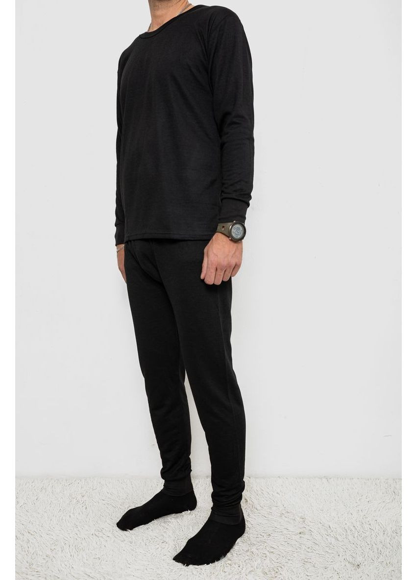 Термобілизна чоловіча Sport Line (363326820)