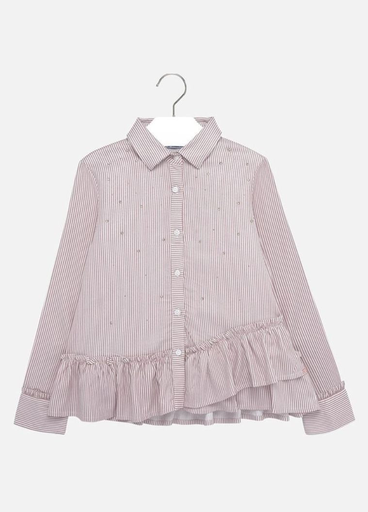 Блуза Mayoral (315767485)