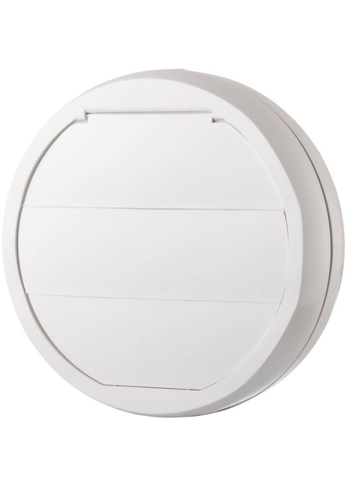 Вентилятор HCM-150N 230V 50 SOLER&PALAU (327793640)