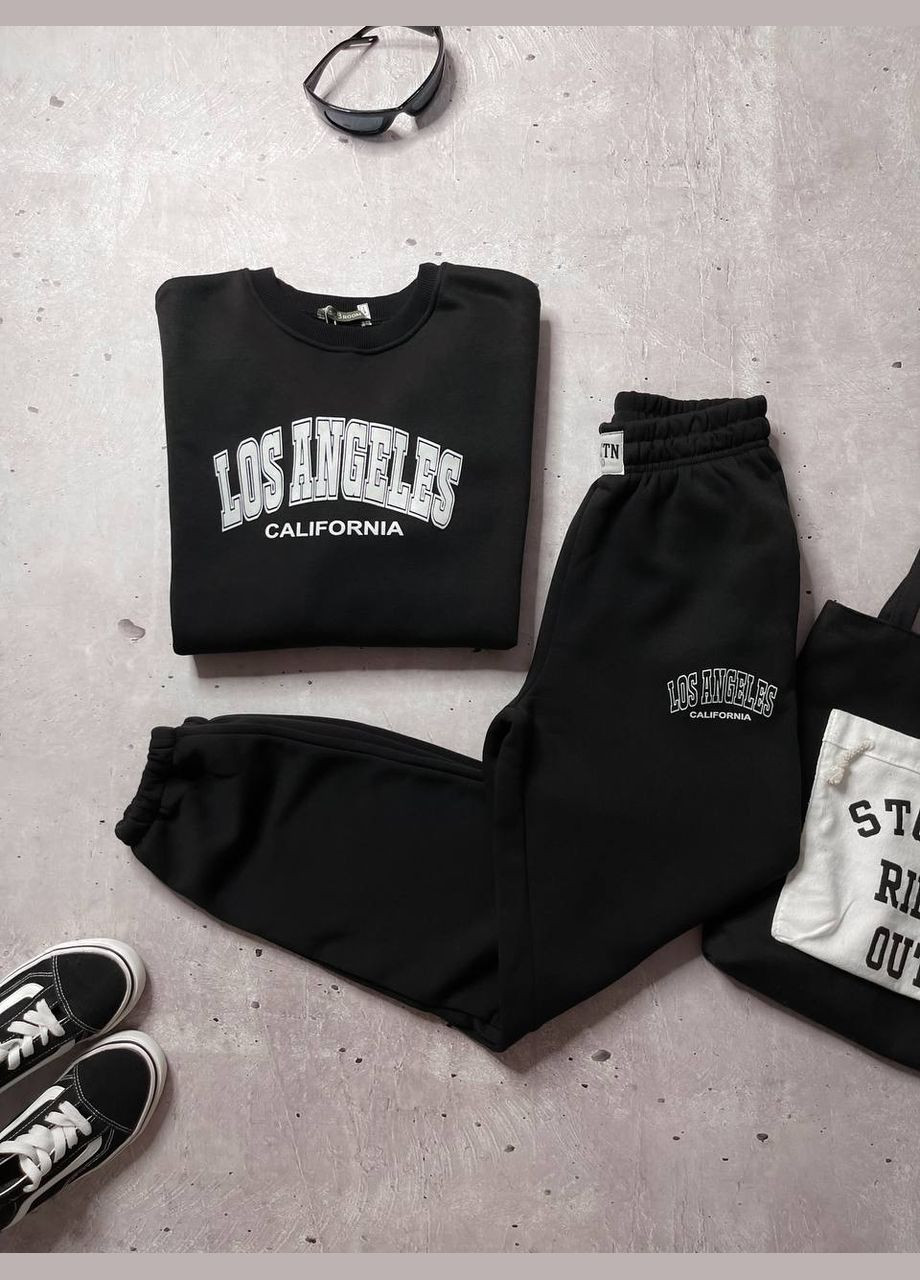 Костюм LA No Brand (303775933)