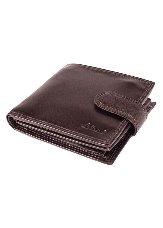 Гаманець Ashwood (335406378)