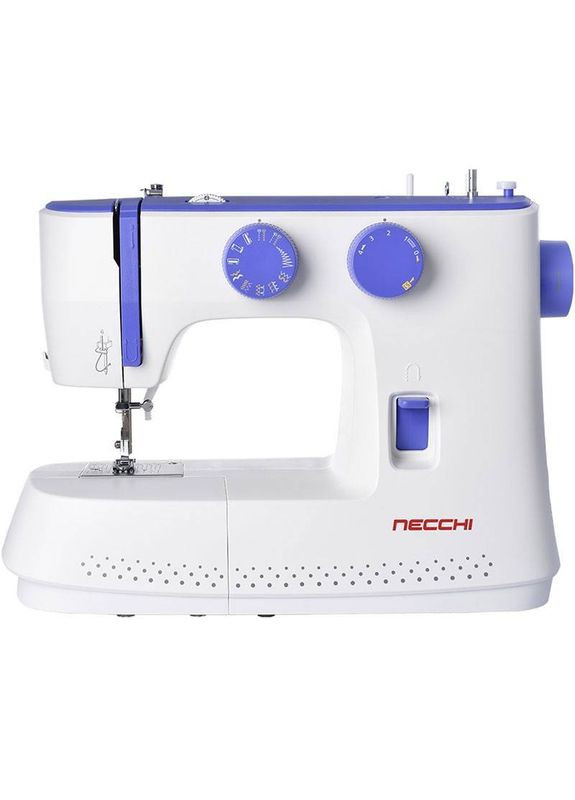 Швейная машина M213A Necchi (348058097)