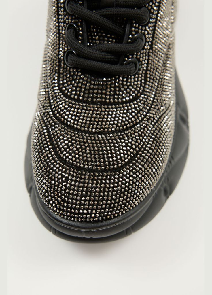 Кроссовки 192487 Lonza серые демисезоны (301064781)