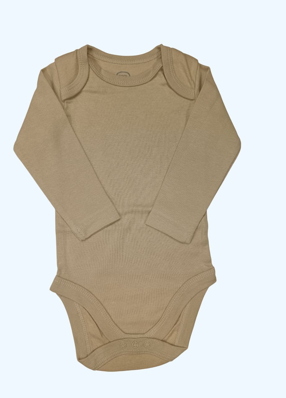 Боди детский Cool Club (316475799)