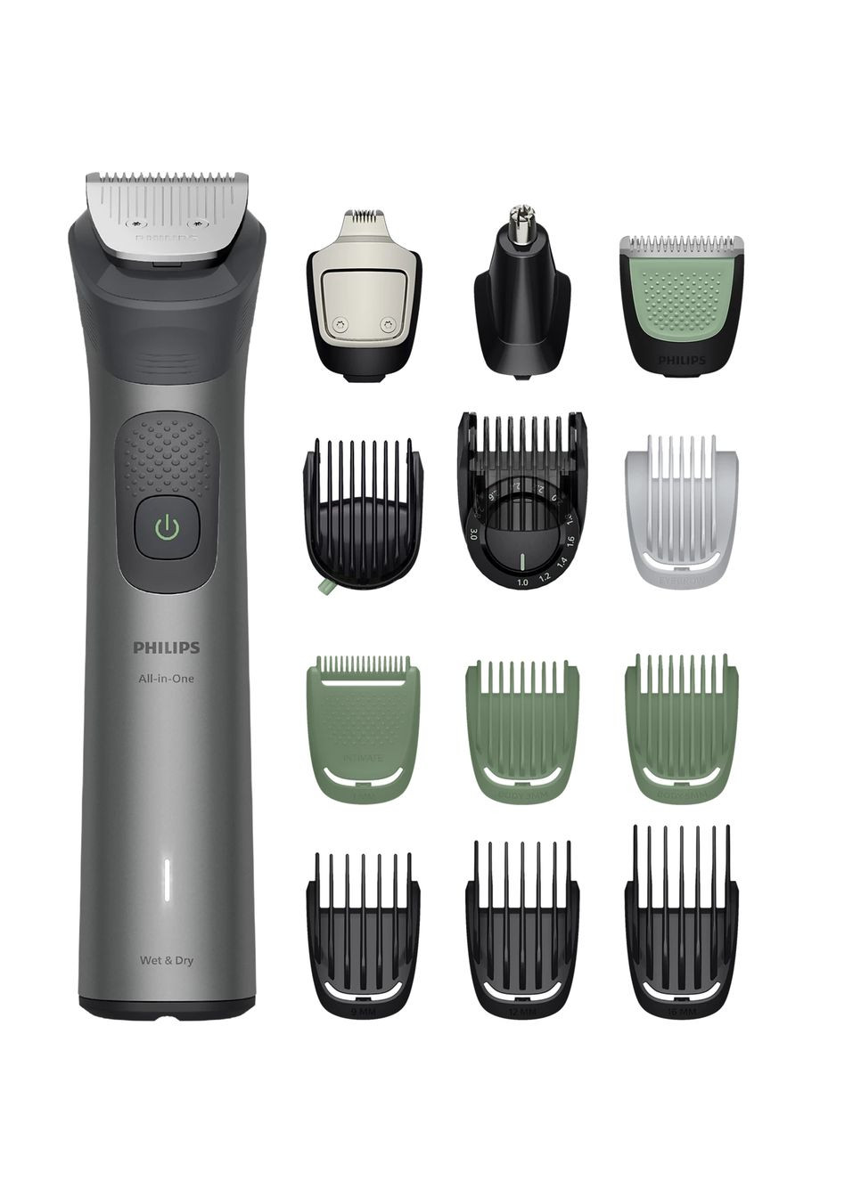 Тример MG7921/15 Philips (364862056)