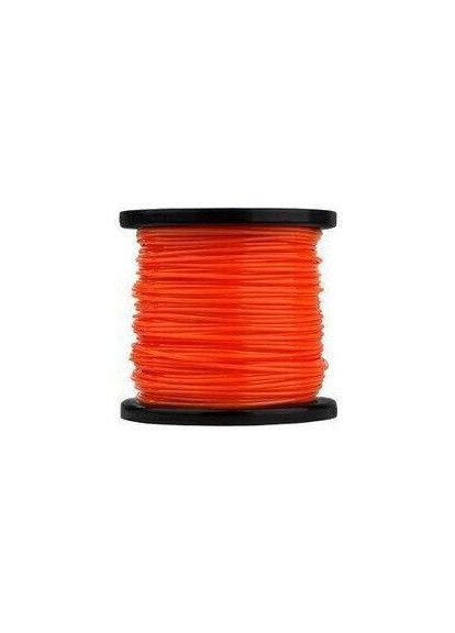 Ліска для тримерів в бухті (зiрка) 2.7mm*3LB (276 м.) Vitals (352750849)