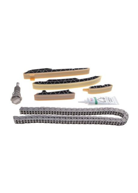 Комплект цепи ГРМ 559 0145 10 Ina (340421702)