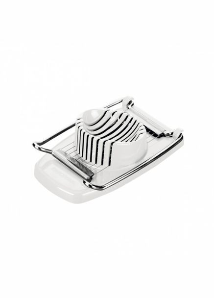 Яйцерезка PRESTO (420644) Tescoma (301003649)