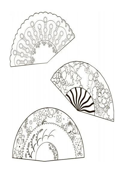 Раскраска в сумочке. Красивости РАНОК (370061677)