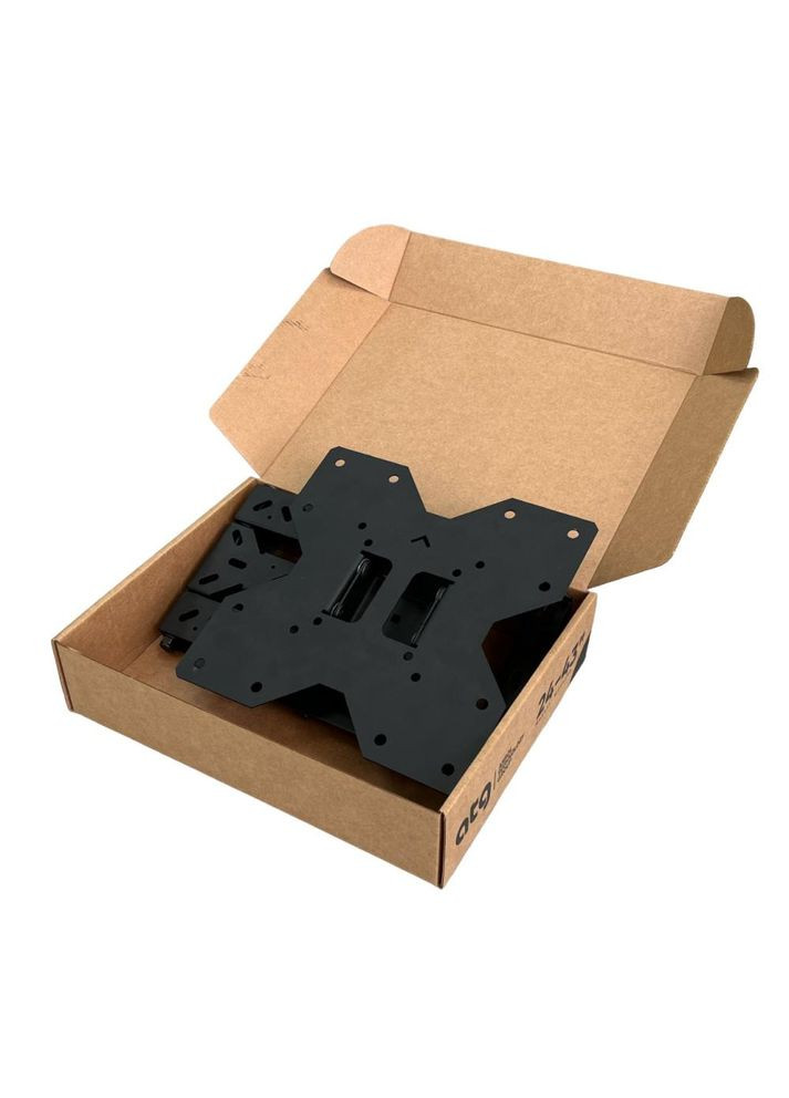 Настенный крепеж W2443RB ATG (314976058)