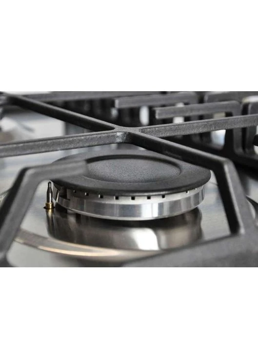 Варочная поверхность HG640-DA3 CS (X) Ventolux (397076011)