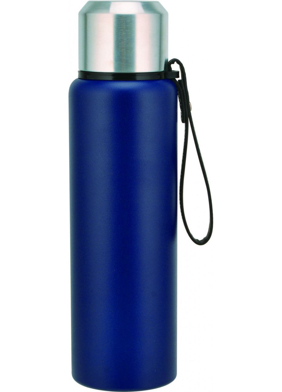 Термос питний з нержавіючої сталі 0.8 л (CB-395) Con Brio (334006156)