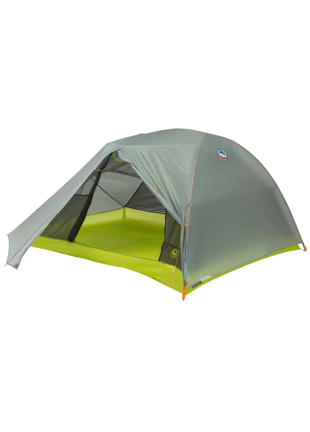 Намет Tiger Wall UL2 Big Agnes (365703877)