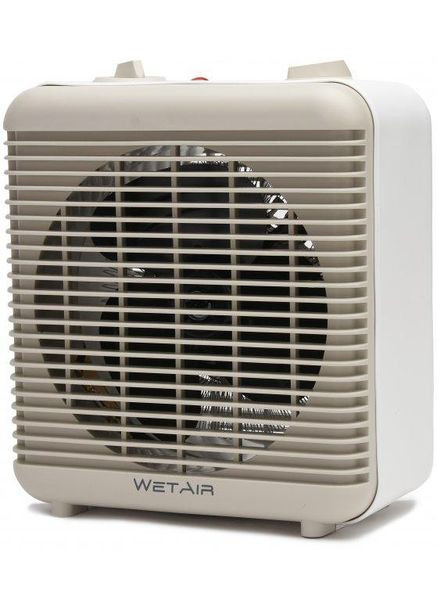 Тепловентилятор WFH-28 Wet Air (368588445)