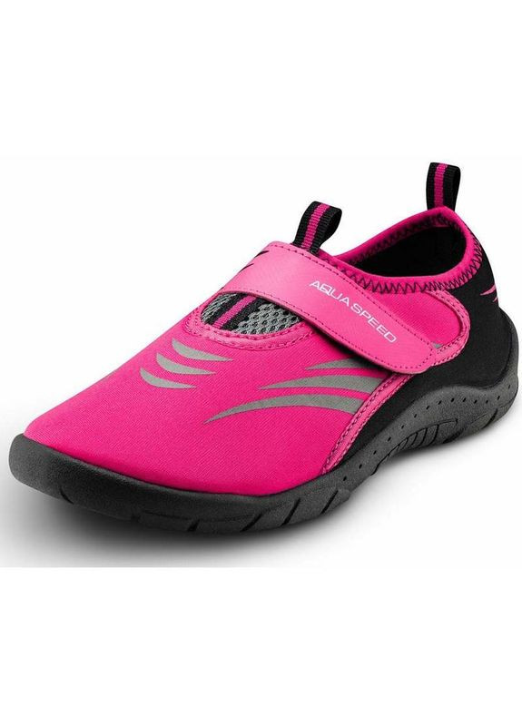 Цветные акваобувь aquaspeed 27c (642-27c) 40 Aqua Speed