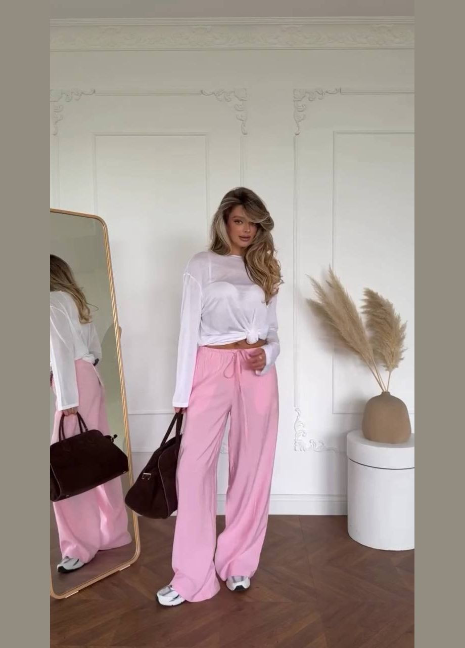 Базові штани Luna (334712657)