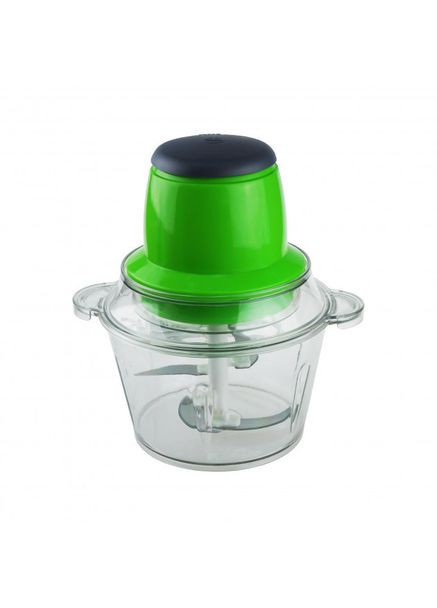 Измельчитель Chopper ЯЗЫК стационарный блендер 300 Вт с чашей 1.8 л No Brand (346597070)