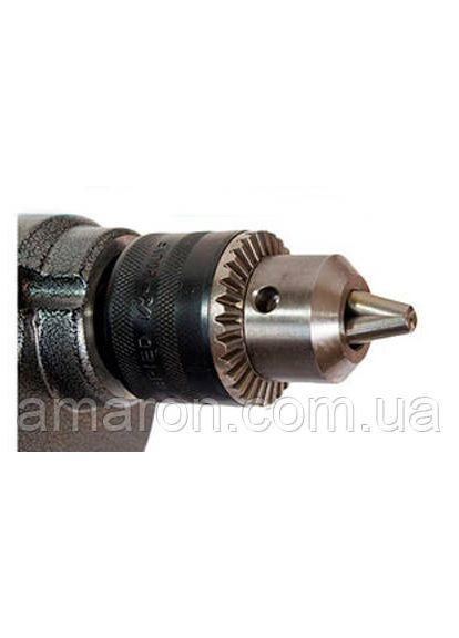 Дриль ненаголошений Болгарія Ловеч ЕлПром-700 Металевий редуктор 700Вт Відсутність люфту Елпром (365626534)