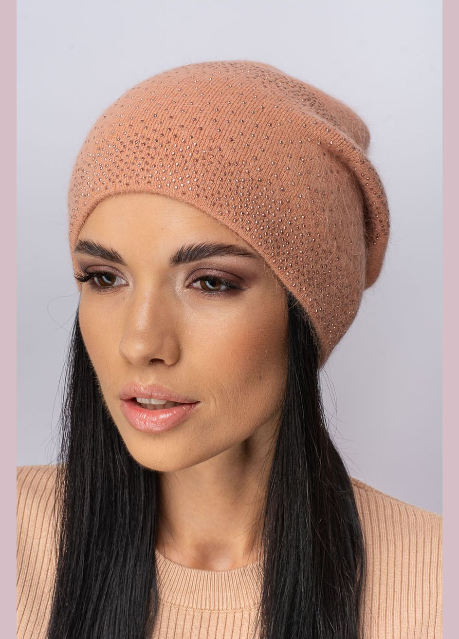 Шапка Jolie (302077639)