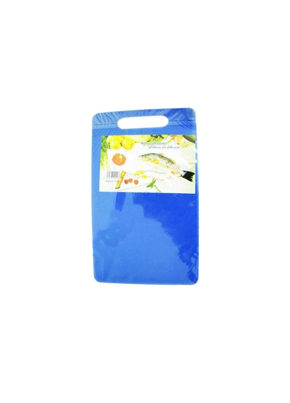 Дошка обробна пл. 30*20 VT6-11222 ТМ VITOL No Brand (387311490)