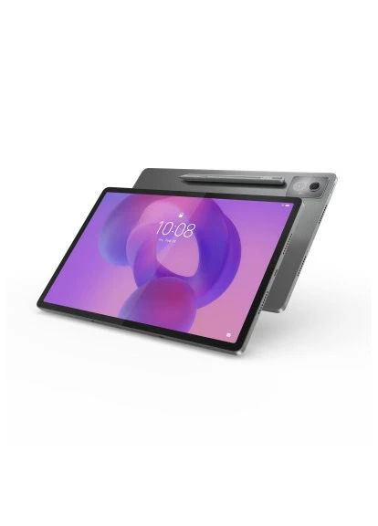Планшет Idea Tab Pro 8/256 WiFi Luna Grey + Pen (ZAE40027UA) Lenovo (394055487)