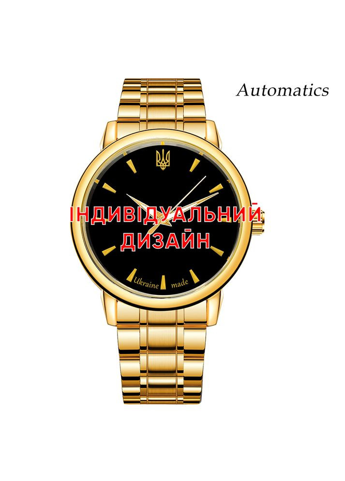 022 Gold Metall Automatic Індивідуальний дизайн Awarder (341822967)
