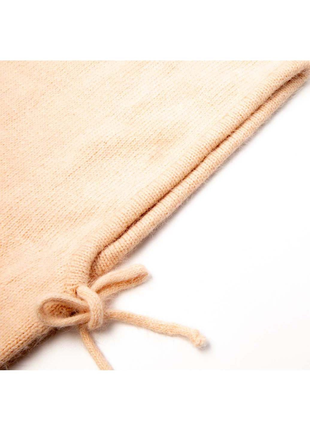 Капор LuckyLOOK (314795265)