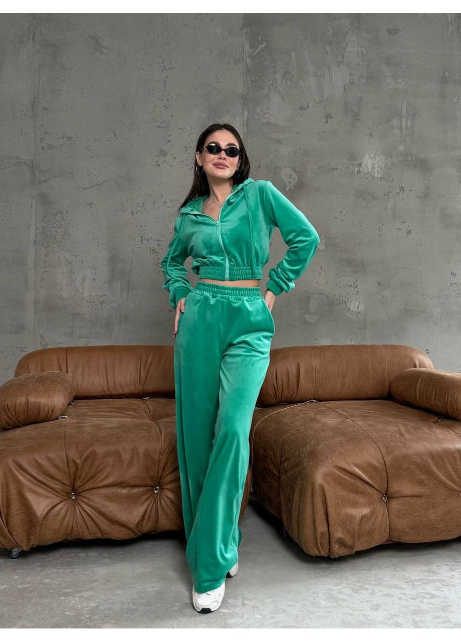 Костюм Garna (358931566)