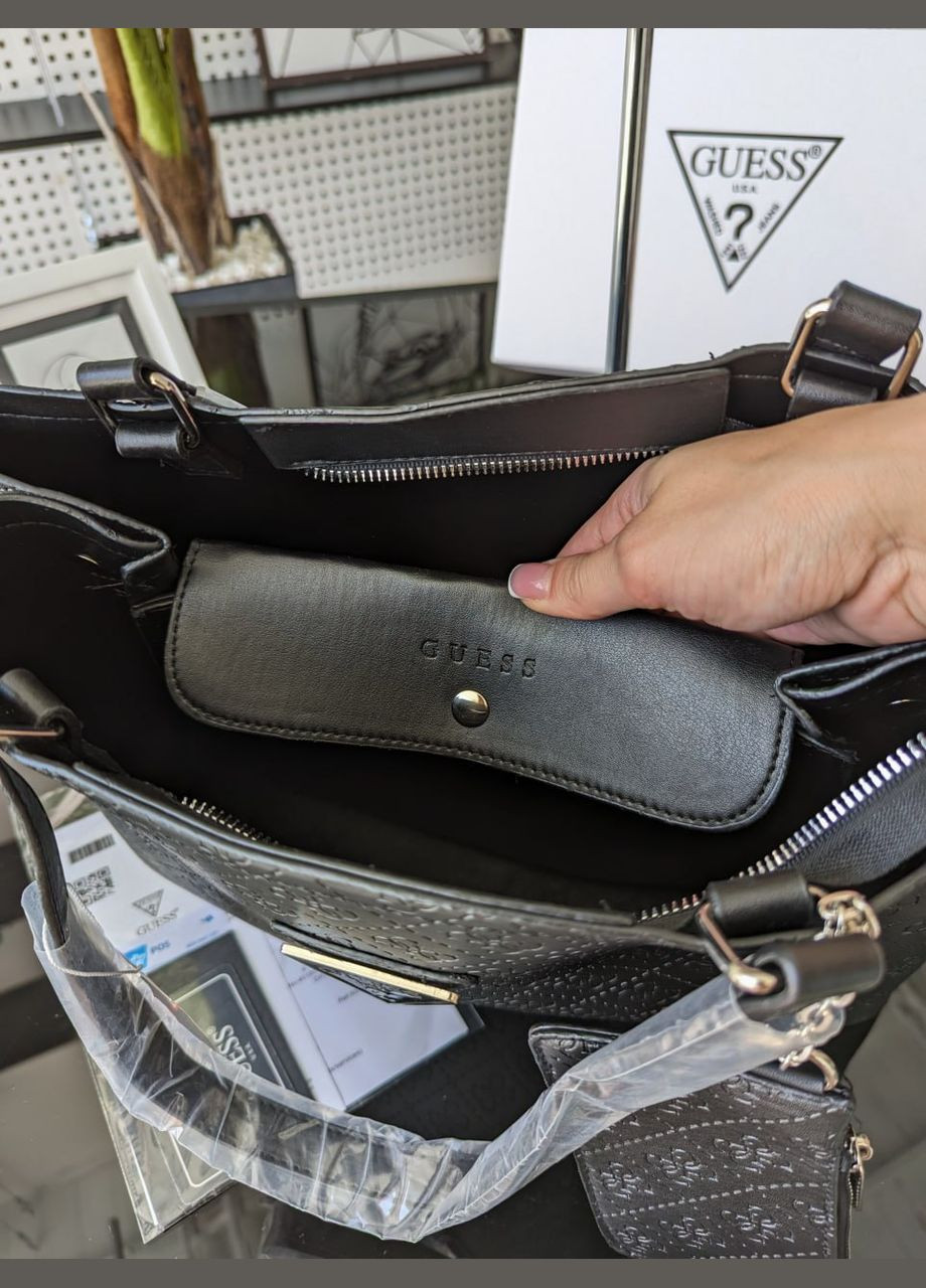 Сумочка шопер в шикарном люксовом качестве КАЧЕСТВО ЛЮКС 🤩🤩🤩🤩🤩 No Brand (322368262)